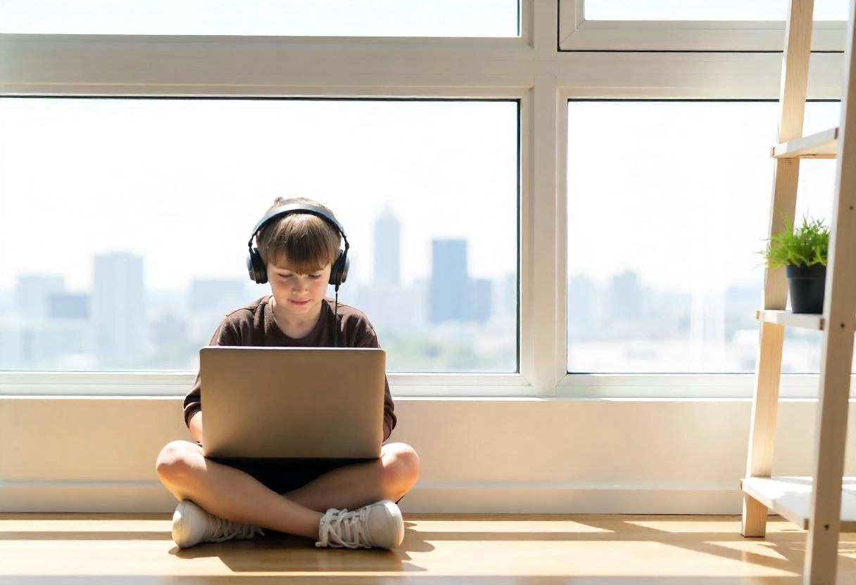 Промо-тарифы Ростелеком в деревня Новохованск (Псковская область)